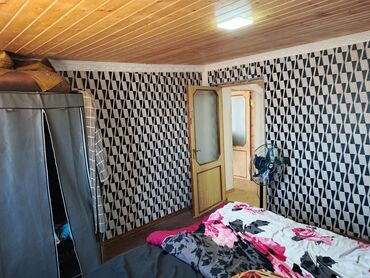 Həyət evləri və villaların satışı: 3 otaqlı, 70 kv. m, Kredit yoxdur, Orta təmir -da lalafo.az — 3 Həyət evləri və villaların satışı: 3 otaqlı, 70 kv. m, Kredit yoxdur, Orta təmir — 3