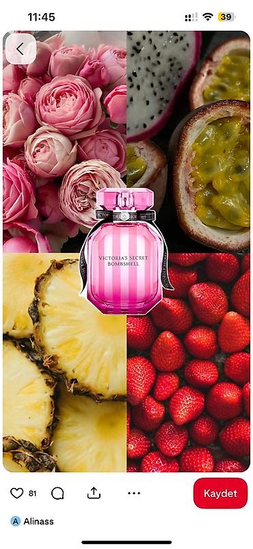 alt paltarları: 50 ml yağ əsaslı ətirlər - Növlər: Prada Paradoxe Intense, Giorgio — 5