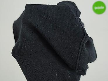 halka pod sweter: Esmara, Sweter damski, rozmiar XS — 6