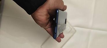 redimi 9 a: Redmi Note 9 Pro, 128 GB, rəng - Mavi, Barmaq izi — 4