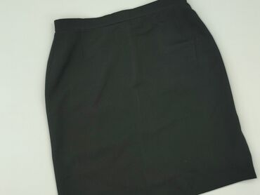 Women`s skirt, size M (EU 38)