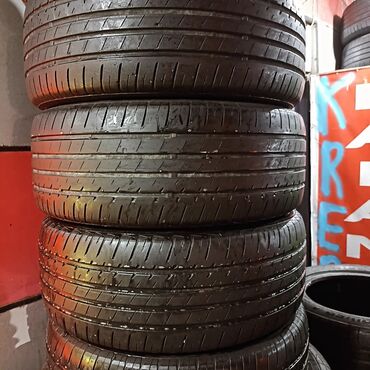 Təkərlər: Teker 13-14-15-16-17-18-19-20-21-22 ölçu təkərlərimiz var hər razmer -da lalafo.az — 9 Təkərlər: Teker 13-14-15-16-17-18-19-20-21-22 ölçu təkərlərimiz var hər razmer — 9