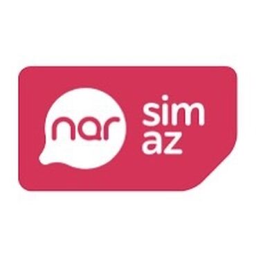 azercell sim: Nömrə: ( 077 ) ( 776001600 ), İşlənmiş