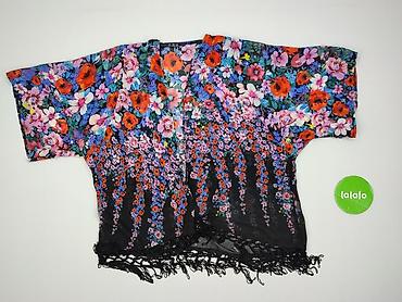hellou kiti: Atmosphere, Narzutka damska, rozmiar XS — 2