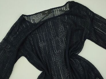Women's blouse, Next, size 2XL (EU 44)