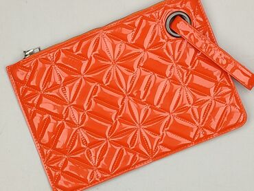 torby papierowe poznań: Clutch bag, condition - Perfect