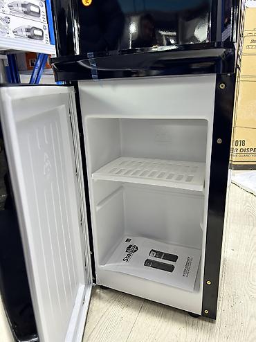 Кулеры для воды: Кулер для воды, Бесплатная доставка — 11