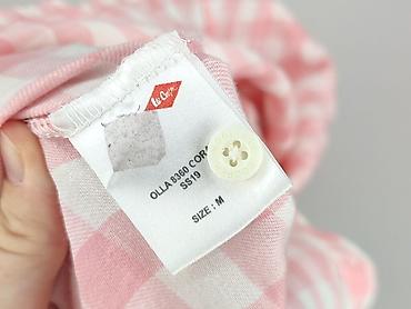 micha golf: Lee Cooper, Koszula damska, rozmiar M — 4