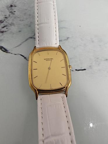 часы panerai: Скупка швейцарских часов. ДОРОГО!!! ВСЕ БРЭНДЫ Tissot,raimond weil — 7