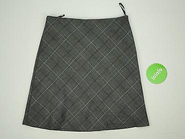 Women's Clothing: S.Oliver, Women`s skirt, size L — 2