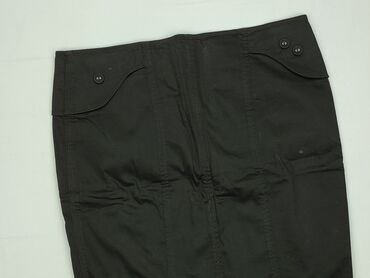 Women: Carry, Women`s skirt, size XL (EU 42)