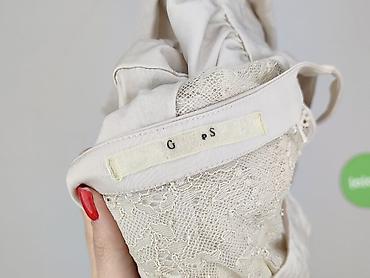 stopki guess: Guess, Bluzka damska, rozmiar S — 5