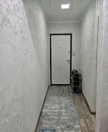 Продажа квартир: 3 комнаты, 58 м², 104 серия, 2 этаж, Евроремонт
