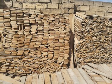 Çornıy pol: Çornıy pol — 3