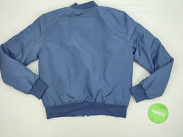 owad: Cropp, Kurtka bomberka damska, rozmiar S — 3