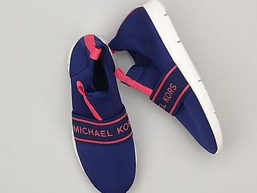 michael kors: Michael Kors, Sneakersy damskie, rozmiar 35 — 1