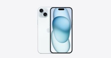 бу телефоны в бишкеке редми: IPhone 15, Б/у, 128 ГБ, Чехол, Кабель, 92 %