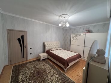 Həyət evləri və villaların satışı: 5 otaqlı, 200 kv. m, Kredit yoxdur, Yeni təmirli -da lalafo.az — 11 Həyət evləri və villaların satışı: 5 otaqlı, 200 kv. m, Kredit yoxdur, Yeni təmirli — 11