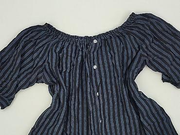 hiszpank: Italy Moda, Bluzka damska, rozmiar 2XL — 1