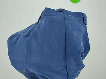 vistula: Spodnie materiałowe damskie, rozmiar 2XL — 5