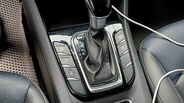 gac aion i60 отзывы: Hyundai Ioniq: 2019 г., 1.6 л, Автомат, Гибрид, Хэтчбэк — 9