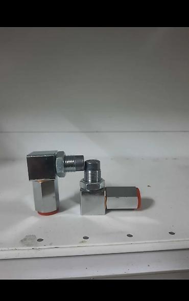 Сварка: Сварка | Трубы Монтаж — 3