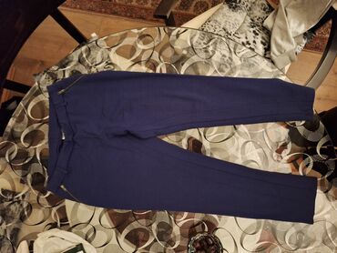 pantalone s: Ralph Lauren, L (EU 40)