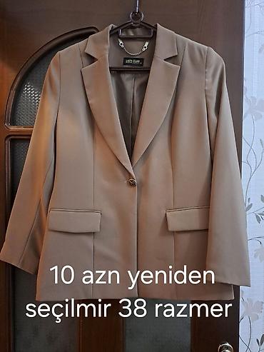 цены в баку на одежду: Qadın geyimləri seçimi 1) Qara çiçək naxışlı kostyum (köynək + — 4