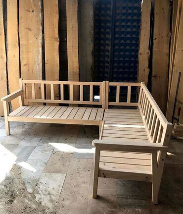 Садовые столы: Садовый стол Дерево, Бесплатная доставка, Платная доставка, Самовывоз — 12