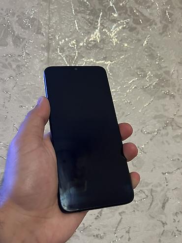 xaçmaz telefonlar: Honor X5b, 64 GB, rəng - Qara, Barmaq izi, İki sim kartlı, Face ID — 2