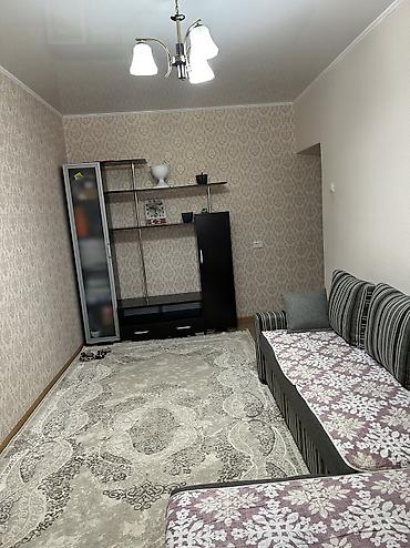 Продажа квартир: 2 комнаты, 54 м² — 13