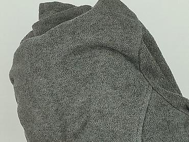 bluzy h: Crivit, Polar damski, rozmiar S — 7