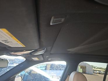 5700: BMW X5: 2019 г., 3 л, Автомат, Бензин, Кроссовер — 7