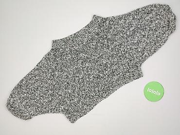 poncho only: Ponczo damskie, rozmiar One size — 2