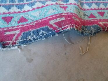 Xalçalar: Xalça -da lalafo.az — 3 Xalçalar: Xalça — 3