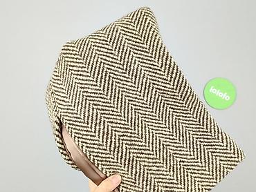plus size spódnice: Spódnica damska, rozmiar S — 4