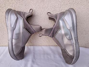 Ostala ženska obuća: Nema oštećenja — 17