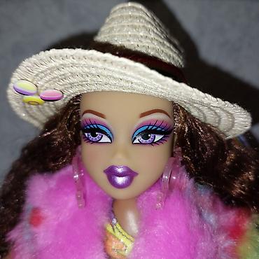bay blade: Продаю кукол bratz оригинал из личной коллекции, никто не играл — 10