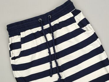 spódnice boho mini: Women`s skirt, size L