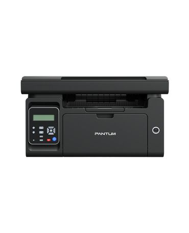 usb vifi: Format: A4 Çap sürəti: 22 səh/dəq (A4) İlk çap vaxtı: <7,8 san