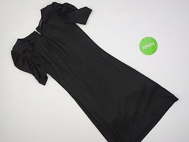 easy: Mohito, Sukienka damska, rozmiar XS — 2