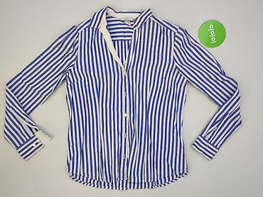 uff second hand: H&M, Koszula damska, rozmiar XL — 2