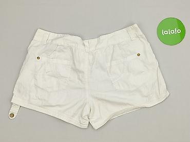jeans agolde: Szorty damskie, rozmiar S — 3