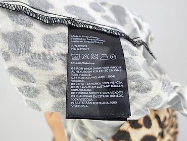 mamgo outlet: H&M, Bluzka damska, rozmiar M — 5