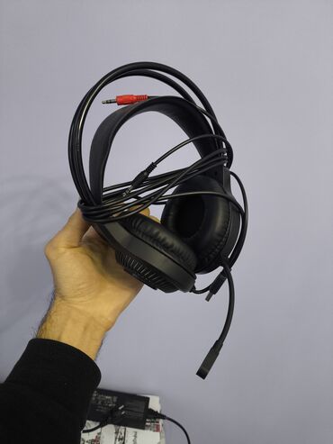 ASUS: Yeni ASUS TUF Gaming, 16 ", Intel Core i5, 512 GB, Ünvandan götürmə — 16