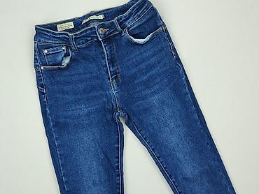 edc denim: M.Sara, Jeansy damskie, rozmiar M — 1