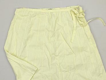pull and bear skirts: Jane Norman, Spódnica damska, rozmiar L — 1
