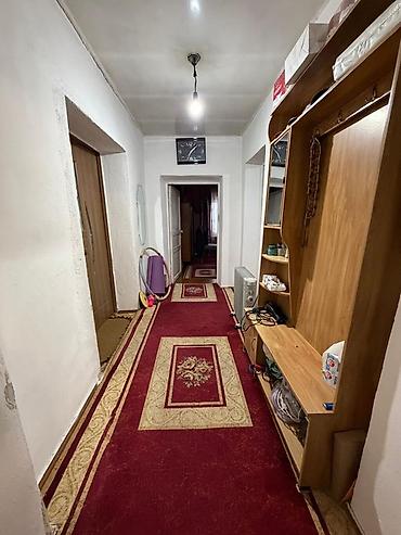 Продажа коттеджей и домов: Продаётся участок с домом и хозяйственными постройками. Описание — 12