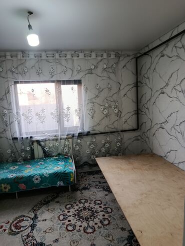 Продажа домов: Дом, 58 м², 4 комнаты, Собственник, Евроремонт — 17