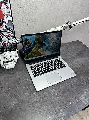 intel core i: Для программирования, Б/у, Intel Core i7 — 2